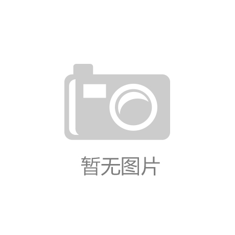 短头发怎么扎好看原来这样可以那么美丽