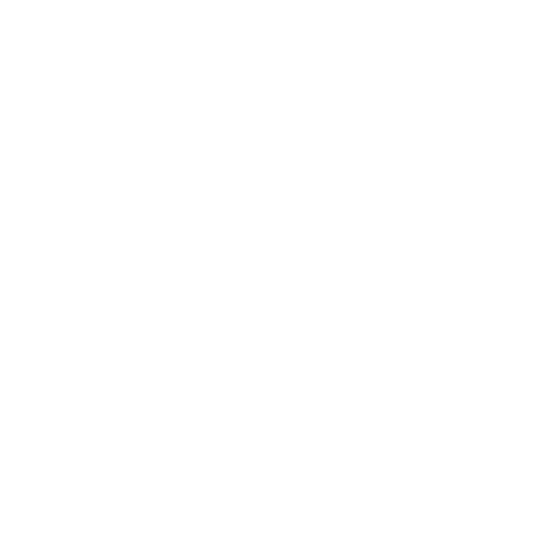 联系电话