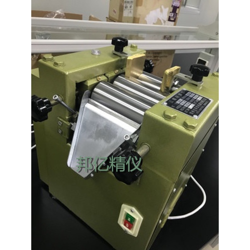顺丰最新资讯-快科技--科技改变未来
