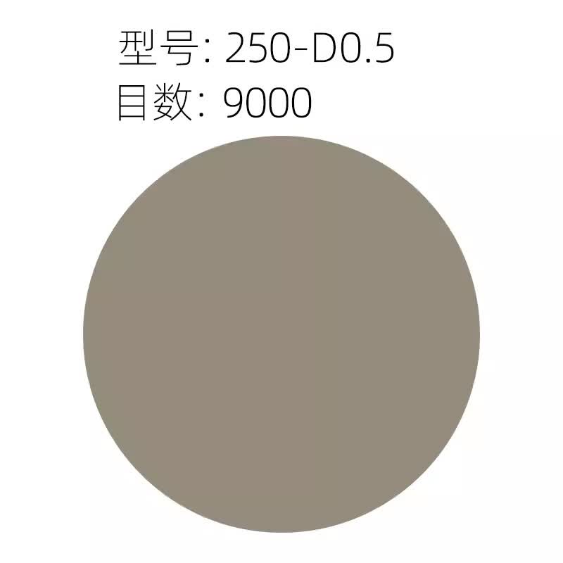 研磨粉碎设备(图1)