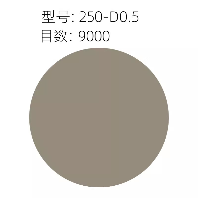 荣耀手机最新资讯-快科技--科技改变未来(图1)