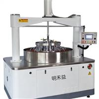 半岛平台:公司调研_研报-慧博投研资讯(图1)