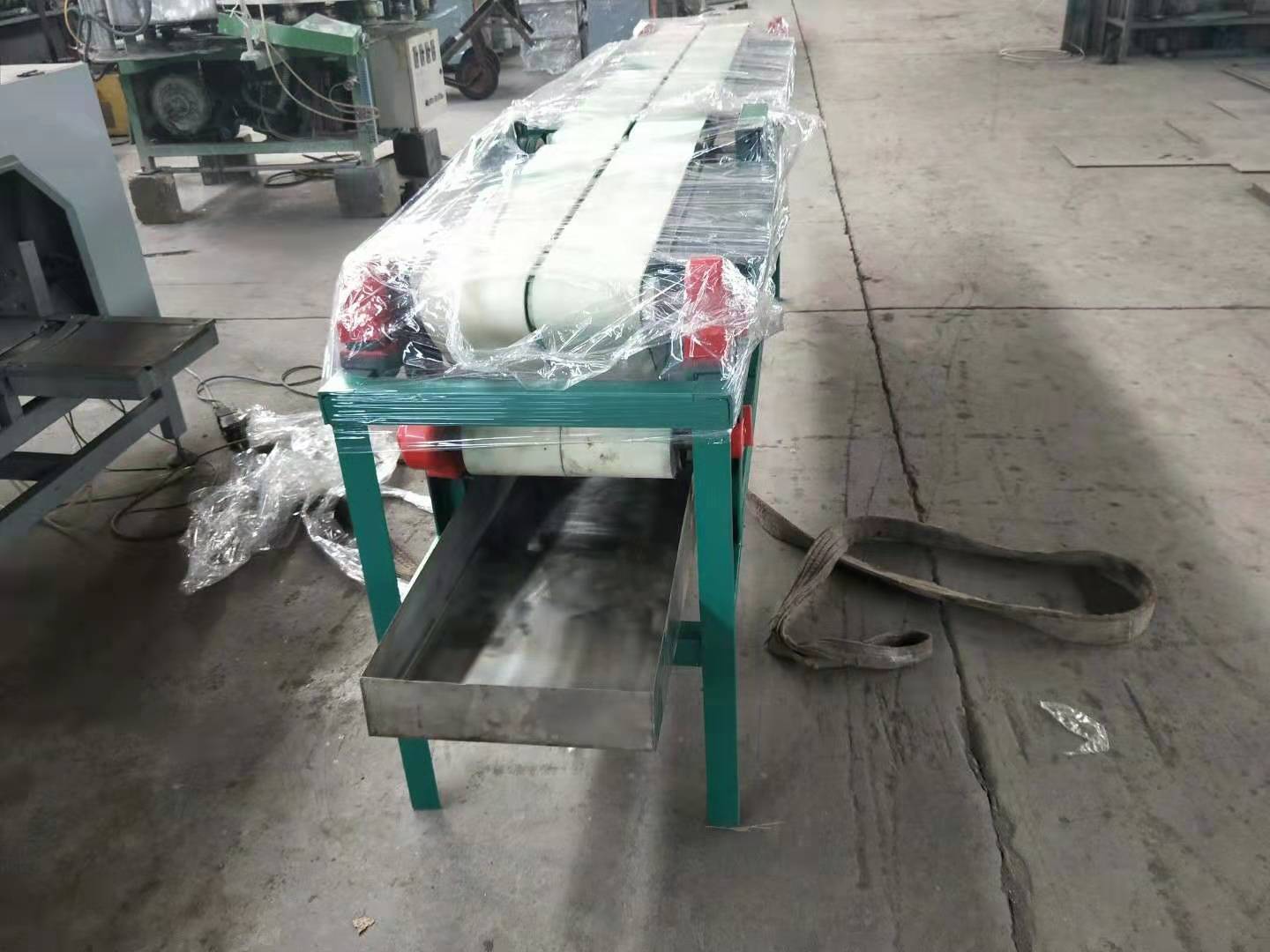 一起做陶器中文完整版(图1)