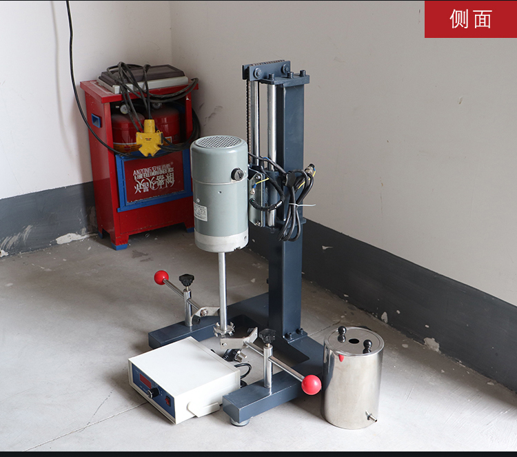 半岛股份科技有限公司:2026年6月沥青冷补料厂家推荐指南:沥青冷补料公司优选!(图1)