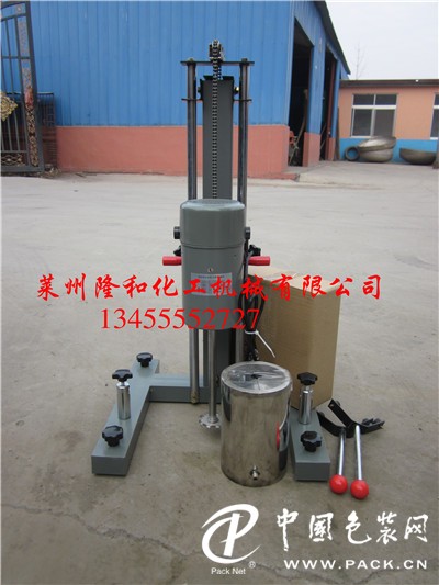 油漆工具有哪些?如何刷油漆?(图1)