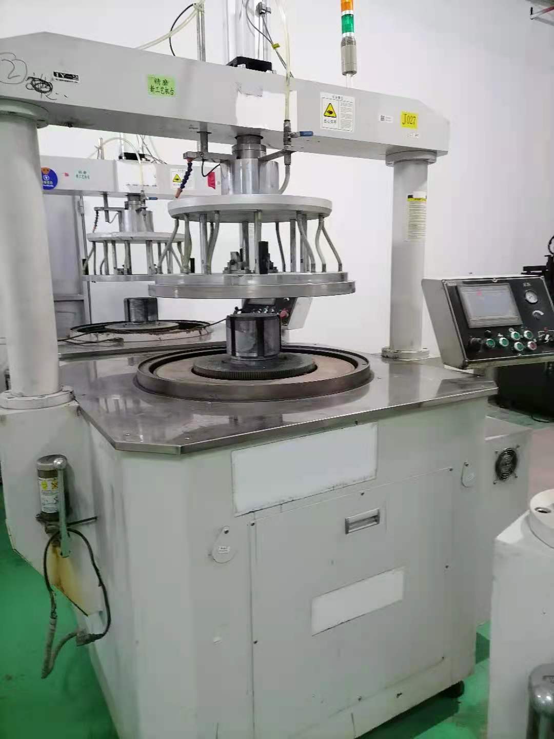 整理版]装饰工程油漆涂料装饰定额计算规矩(图1)